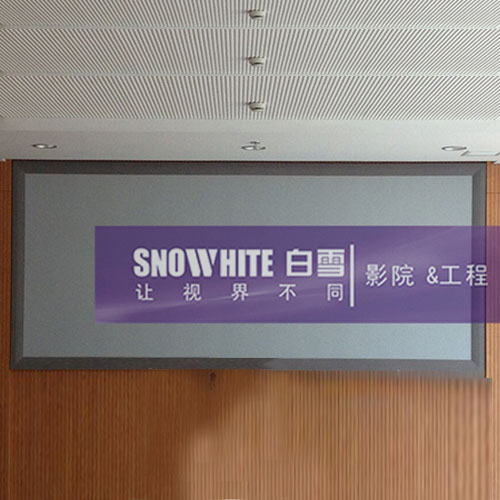 江苏省交通规划设计院