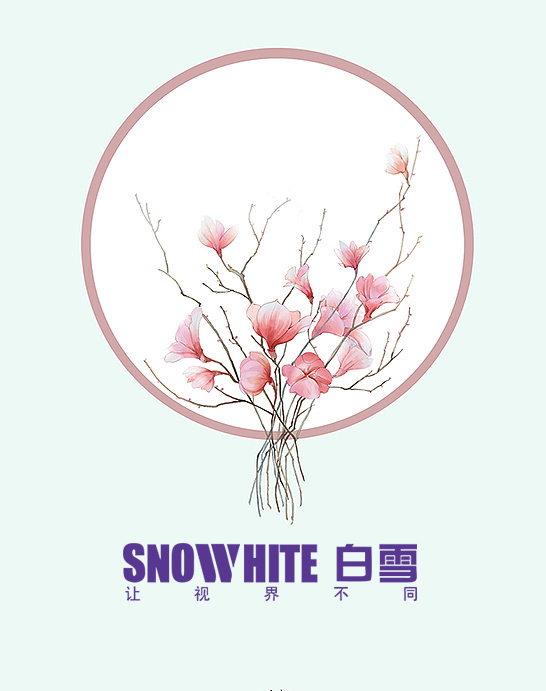 十六岁，花一样的季节