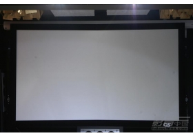 进一步突出HDR画面的优势-OS HF102 HDR投影幕