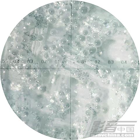 cloth_hf102_big.jpg