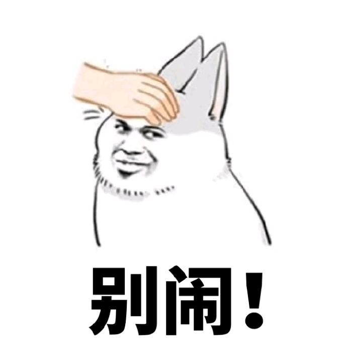 timg (1).jpg timg (1).jpg