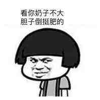 timg (2).jpg