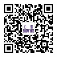 拨开投影机数据之迷雾 火眼金睛选投影