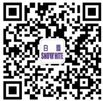 马云：我最遗憾的错误