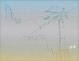 多才年华（第十七期）